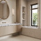 Terrazzo Buono Ceramica