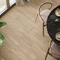 Walnut Delacora