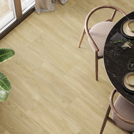 Walnut Delacora