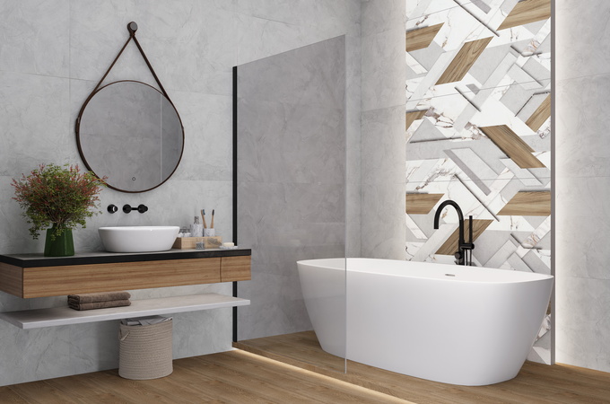 Loftstyle Delacora