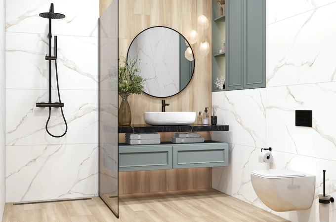Apricot Artkera Group