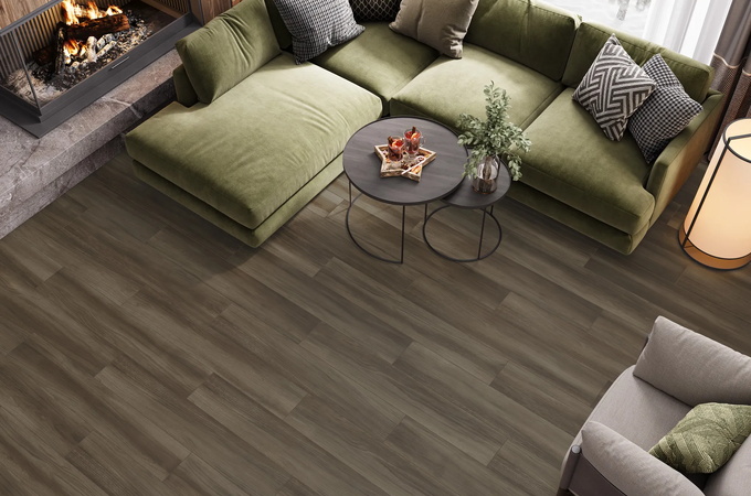 Apricot Artkera Group