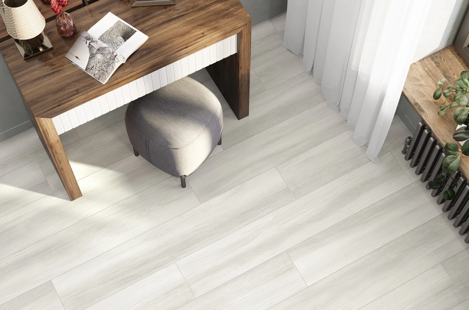 Apricot Artkera Group