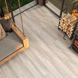 Apricot Artkera Group