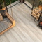 Apricot Artkera Group