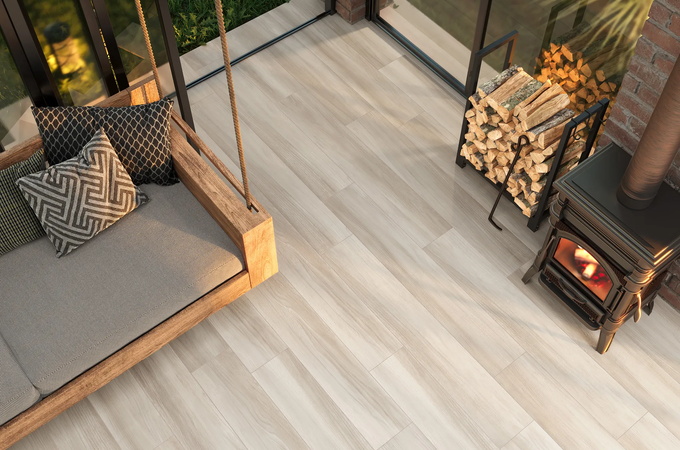 Apricot Artkera Group