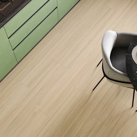 Citywood Artkera Group