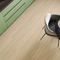 Citywood Artkera Group