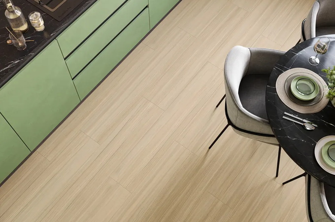Citywood Artkera Group