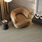 Citywood Artkera Group