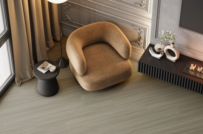 Citywood Artkera Group