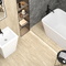 Finewood Artkera Group