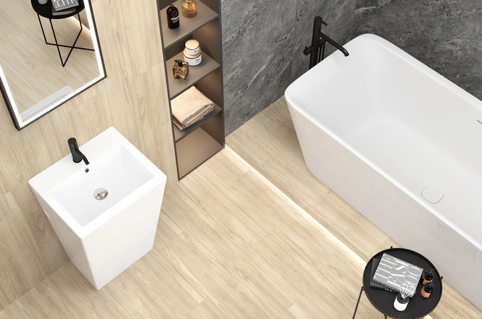 Finewood Artkera Group