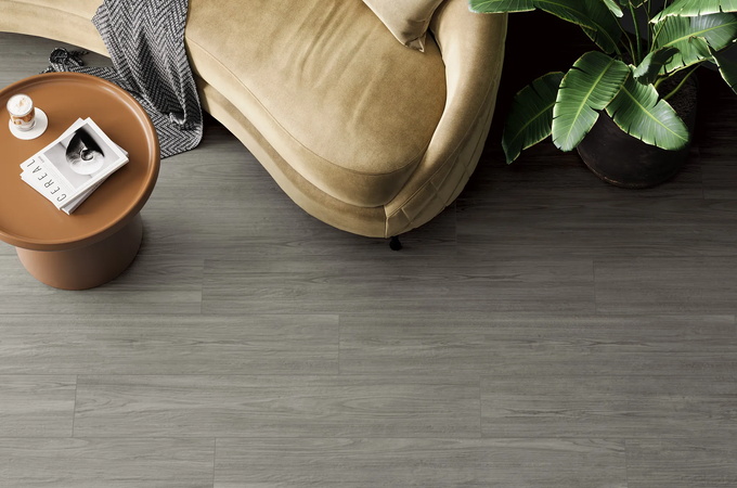 Finewood Artkera Group