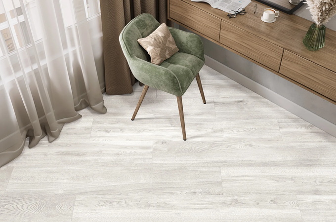 Naturalwood Artkera Group