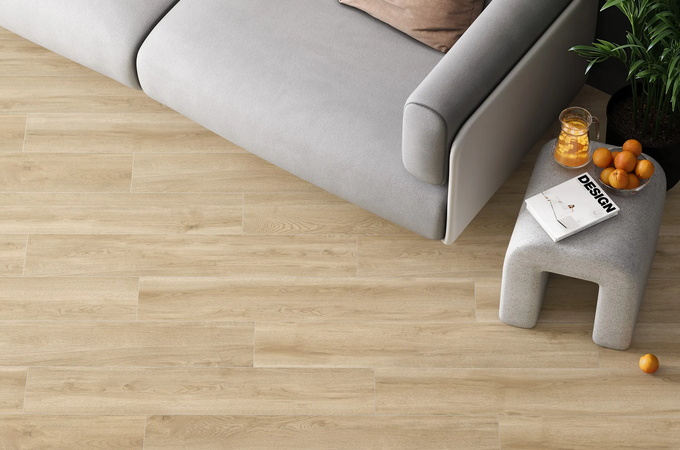 Naturalwood Artkera Group