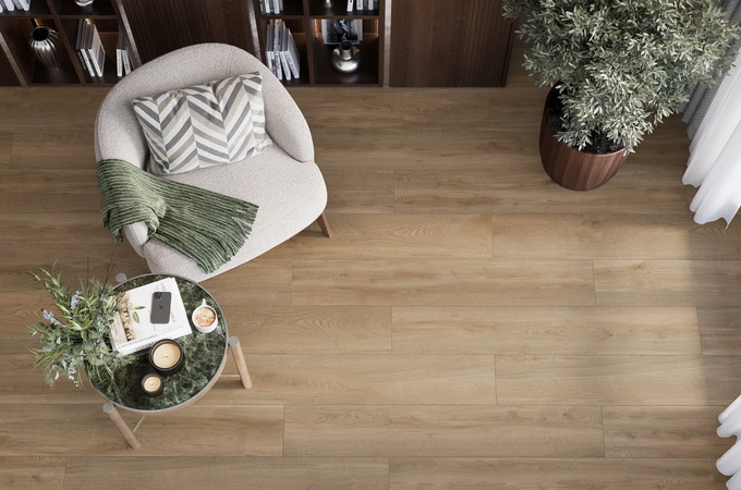 Naturalwood Artkera Group