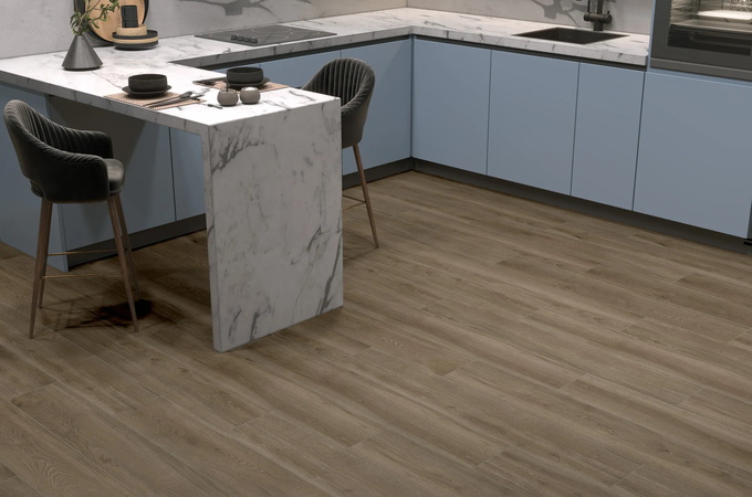 Naturalwood Artkera Group