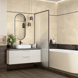 Altai Artkera Group