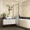 Altai Artkera Group