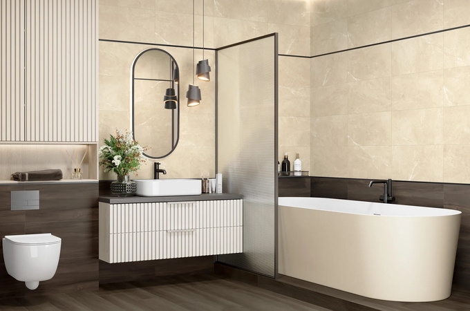 Altai Artkera Group