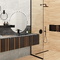 Goa Artkera Group