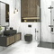 Goa Artkera Group