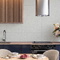 Gresse Artkera Group