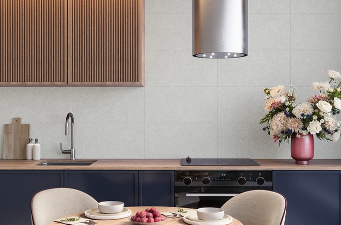 Gresse Artkera Group