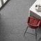 Gresse Artkera Group