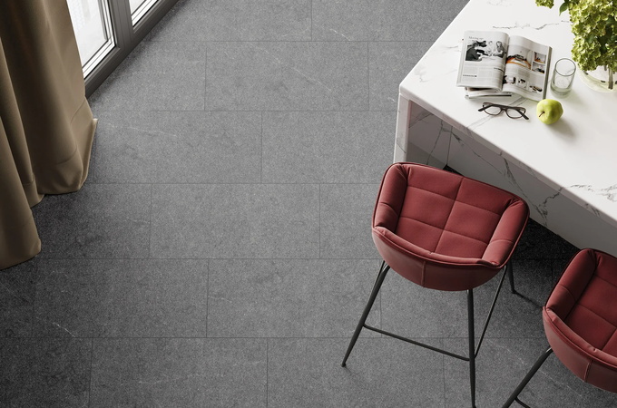 Gresse Artkera Group