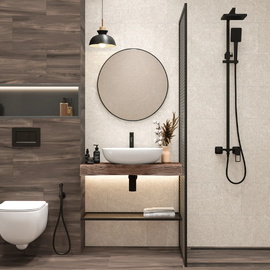 Gresse Artkera Group