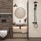 Gresse Artkera Group