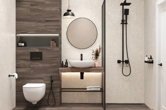 Gresse Artkera Group