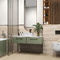 Lofthome Artkera Group