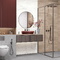Mils Artkera Group