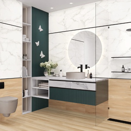 Mils Artkera Group
