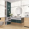 Mils Artkera Group
