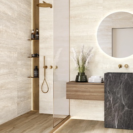Rim Artkera Group
