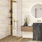 Rim Artkera Group