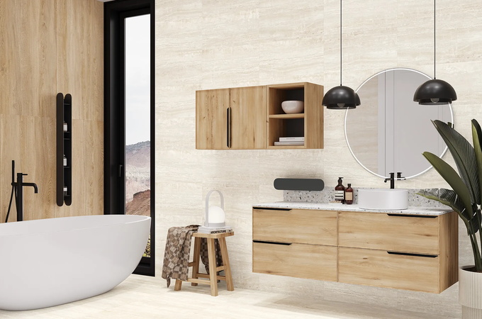 Rim Artkera Group