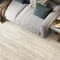 Rim Artkera Group