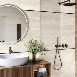 Rim Artkera Group
