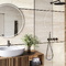 Rim Artkera Group