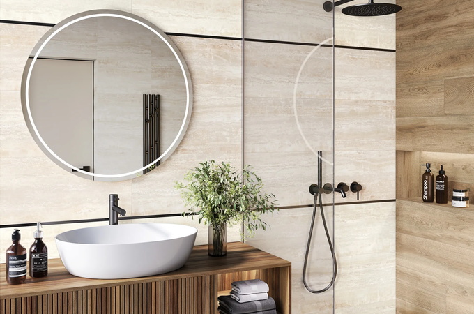 Rim Artkera Group