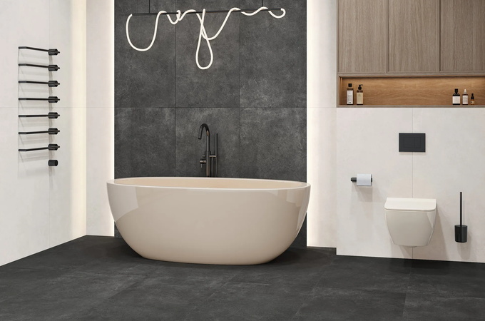 Microcement Artkera Group