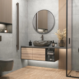 Microcement Artkera Group