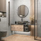 Microcement Artkera Group