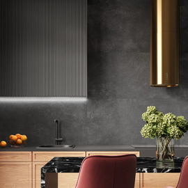 Microcement Artkera Group