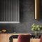 Microcement Artkera Group